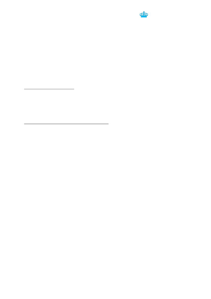 2618777_0005.png