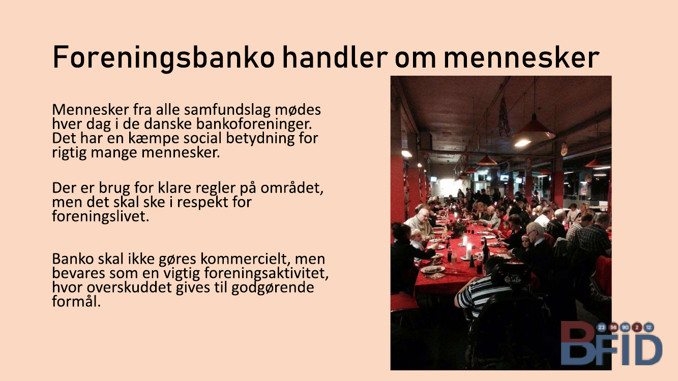 2619267_0003.png