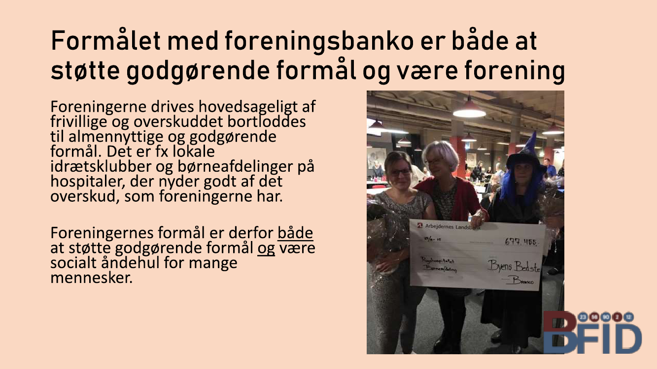 2619267_0004.png
