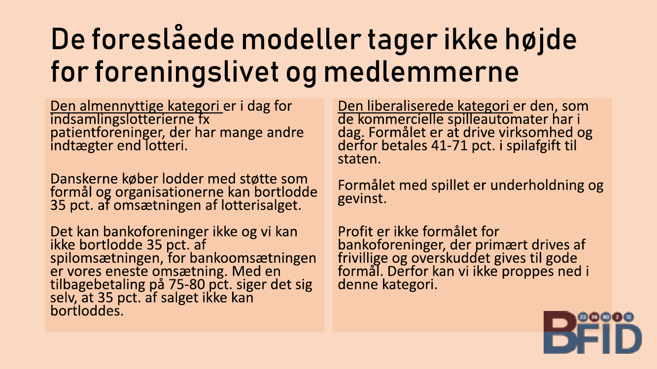 2619267_0005.png