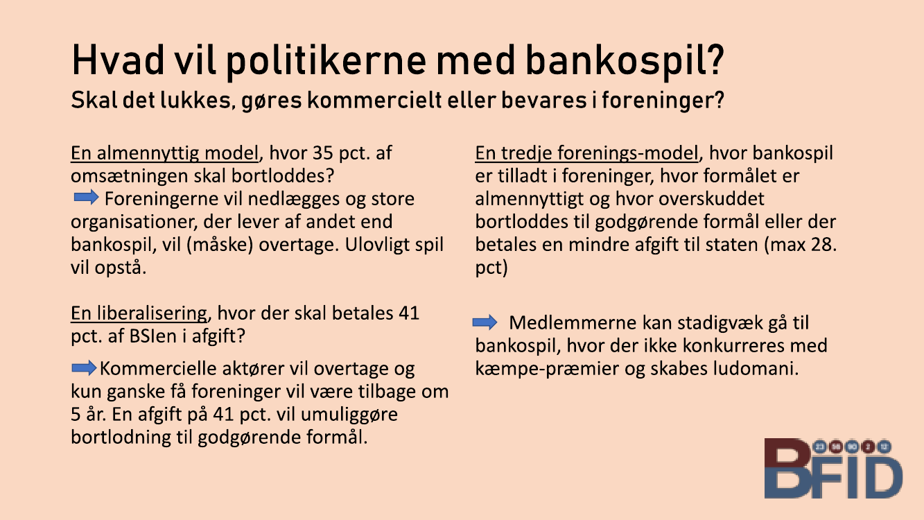 2619267_0008.png