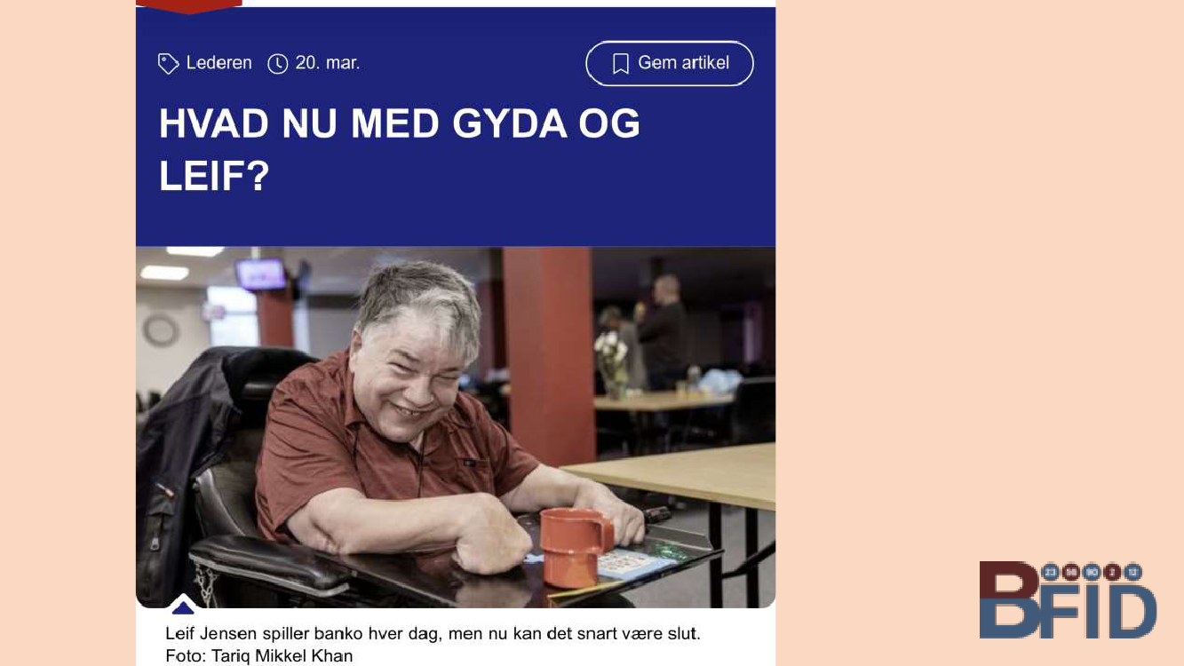 2619267_0009.png