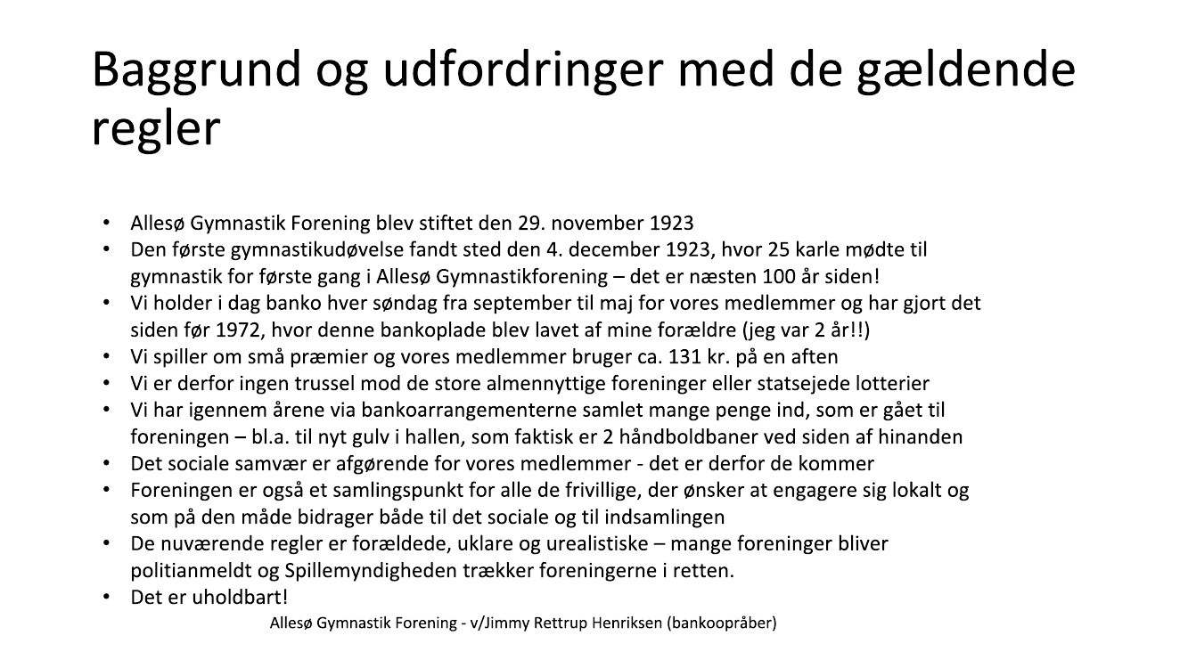 2619267_0014.png