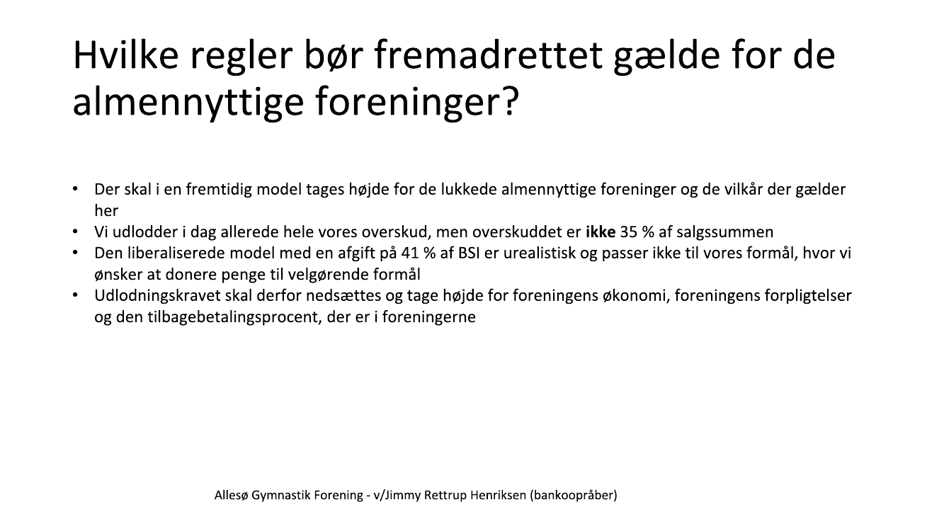2619267_0016.png