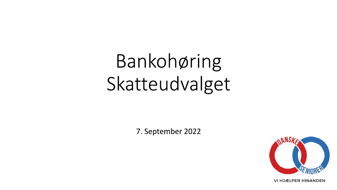 2619267_0018.png