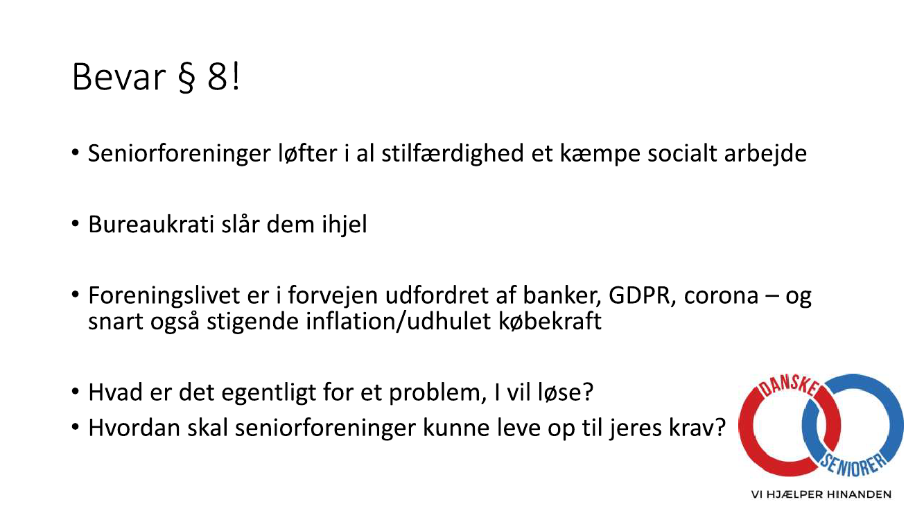 2619267_0024.png