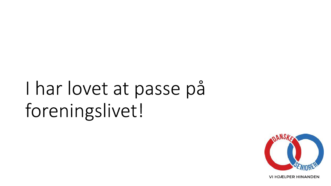 2619267_0025.png