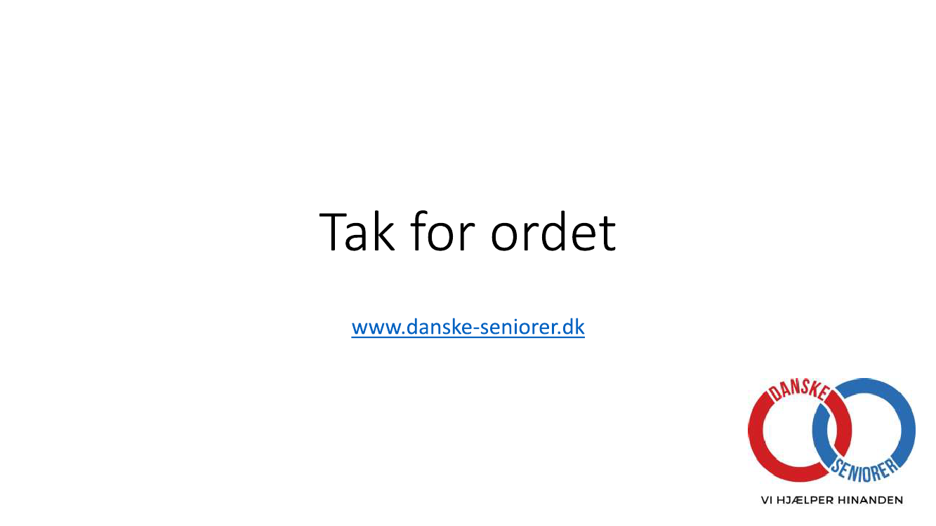 2619267_0026.png