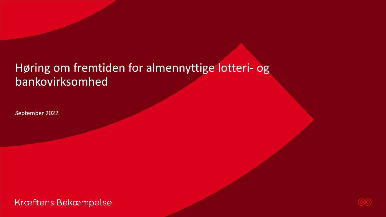2619267_0037.png