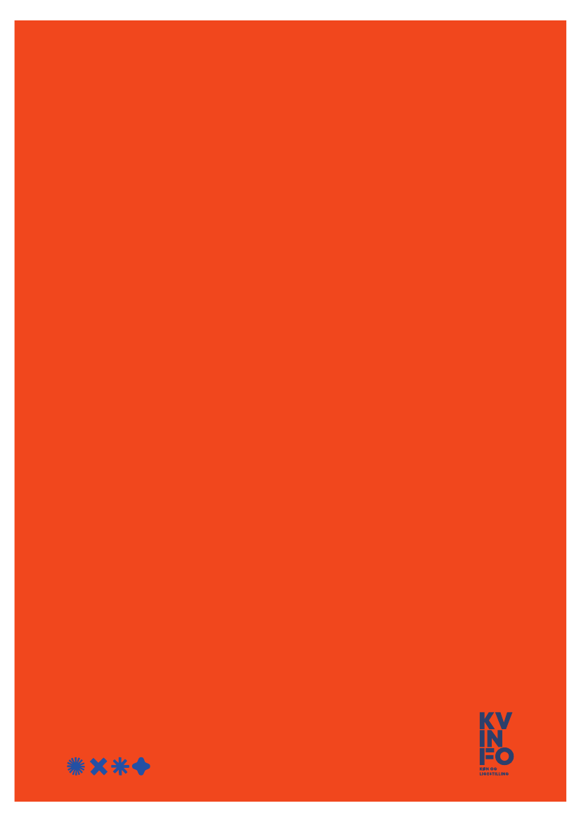 2619300_0001.png
