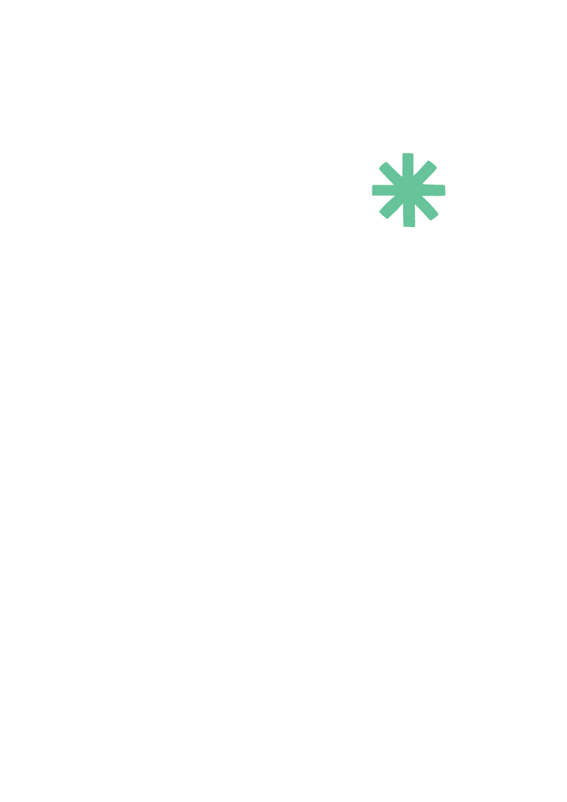 2619300_0003.png