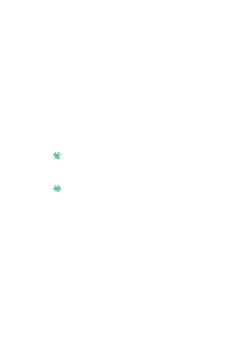 2619300_0007.png