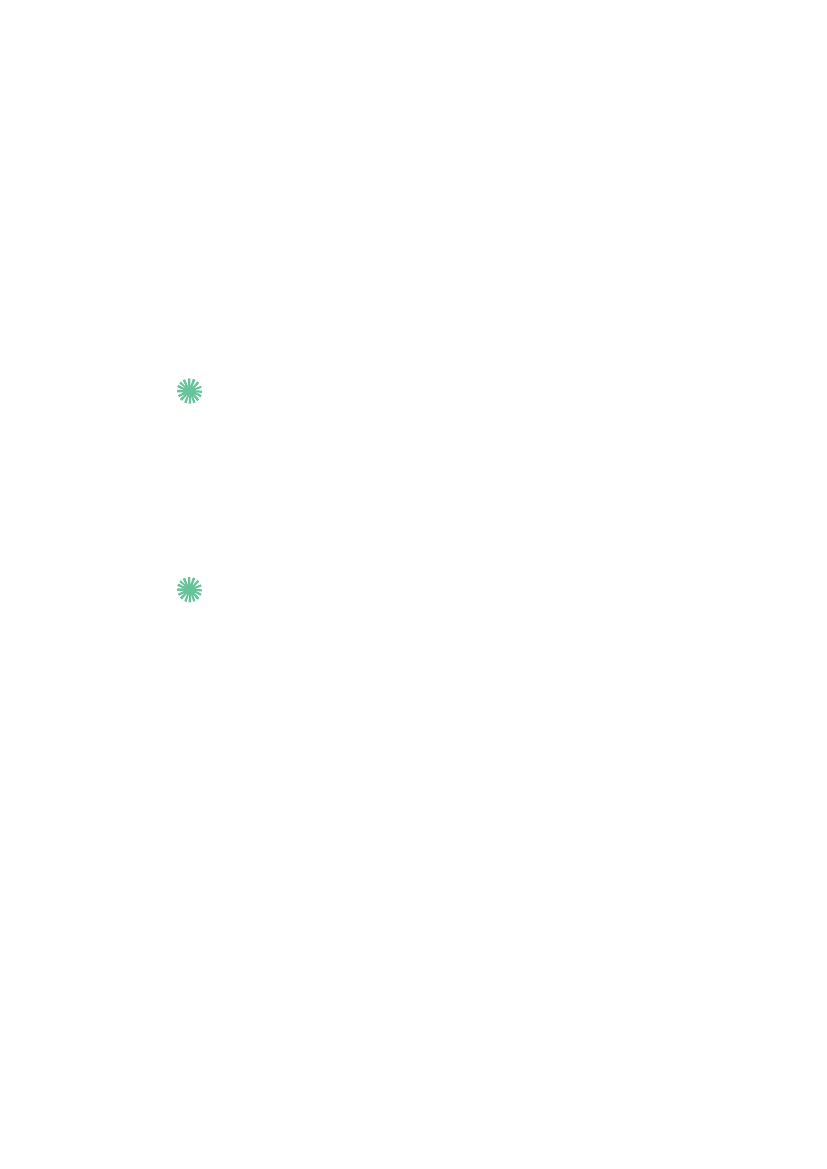 2619300_0008.png