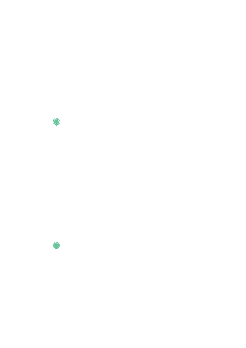 2619300_0010.png