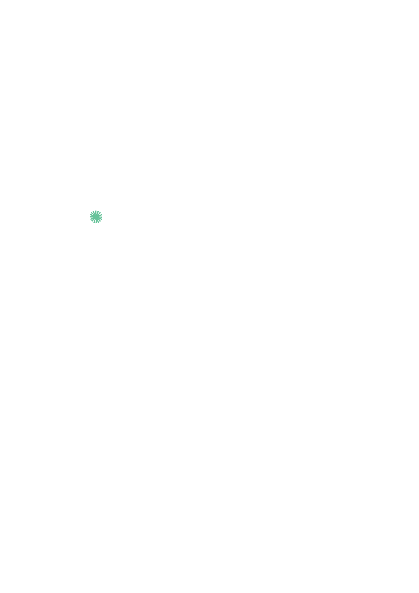 2619300_0011.png