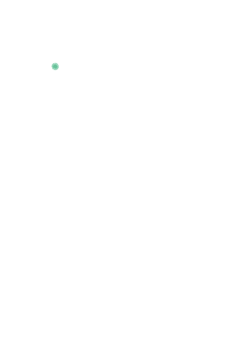 2619300_0013.png
