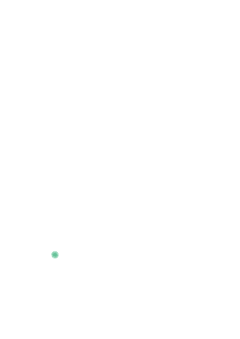 2619300_0016.png