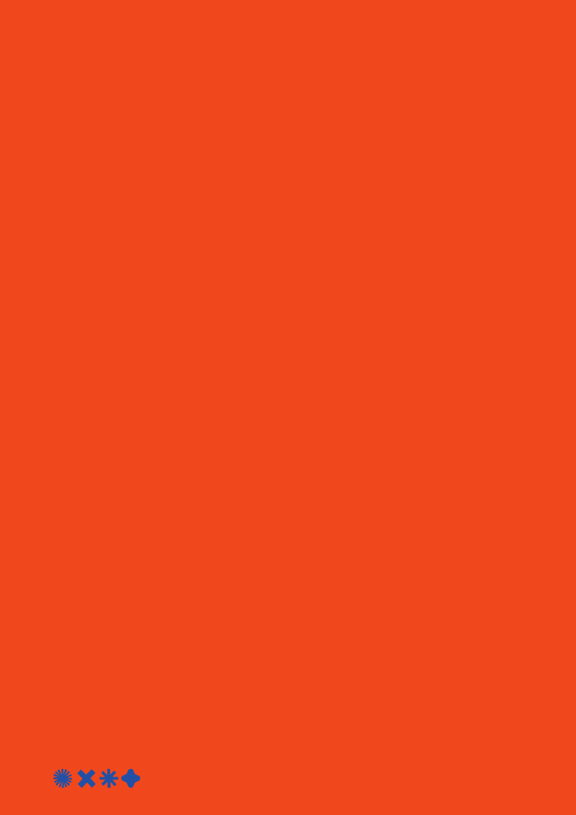 2619300_0032.png