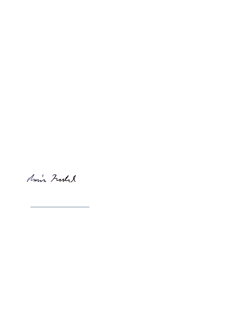 2619354_0002.png