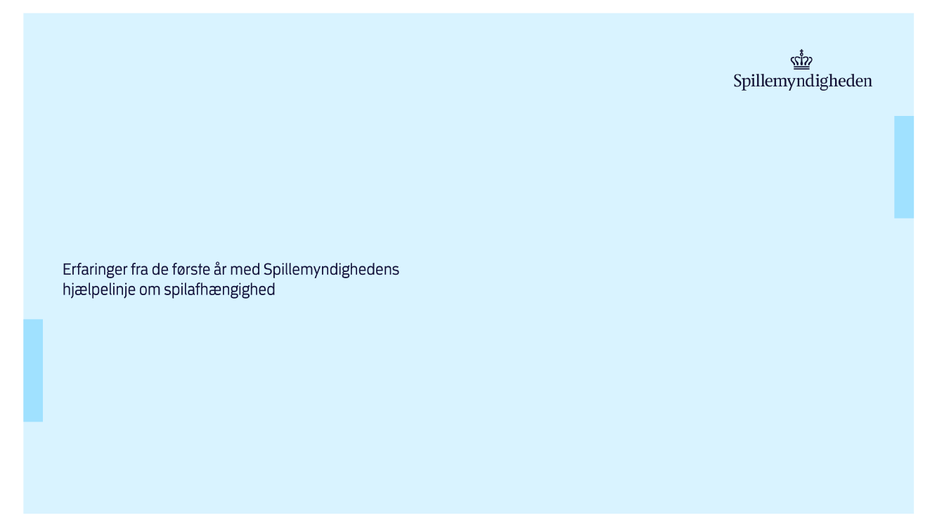 2619480_0001.png