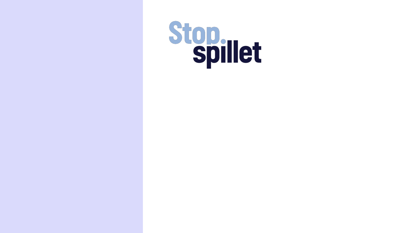 2619480_0004.png