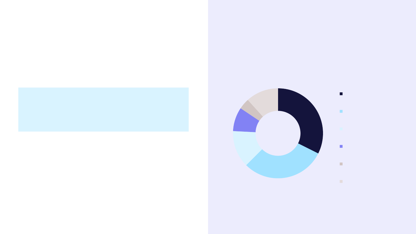 2619480_0008.png