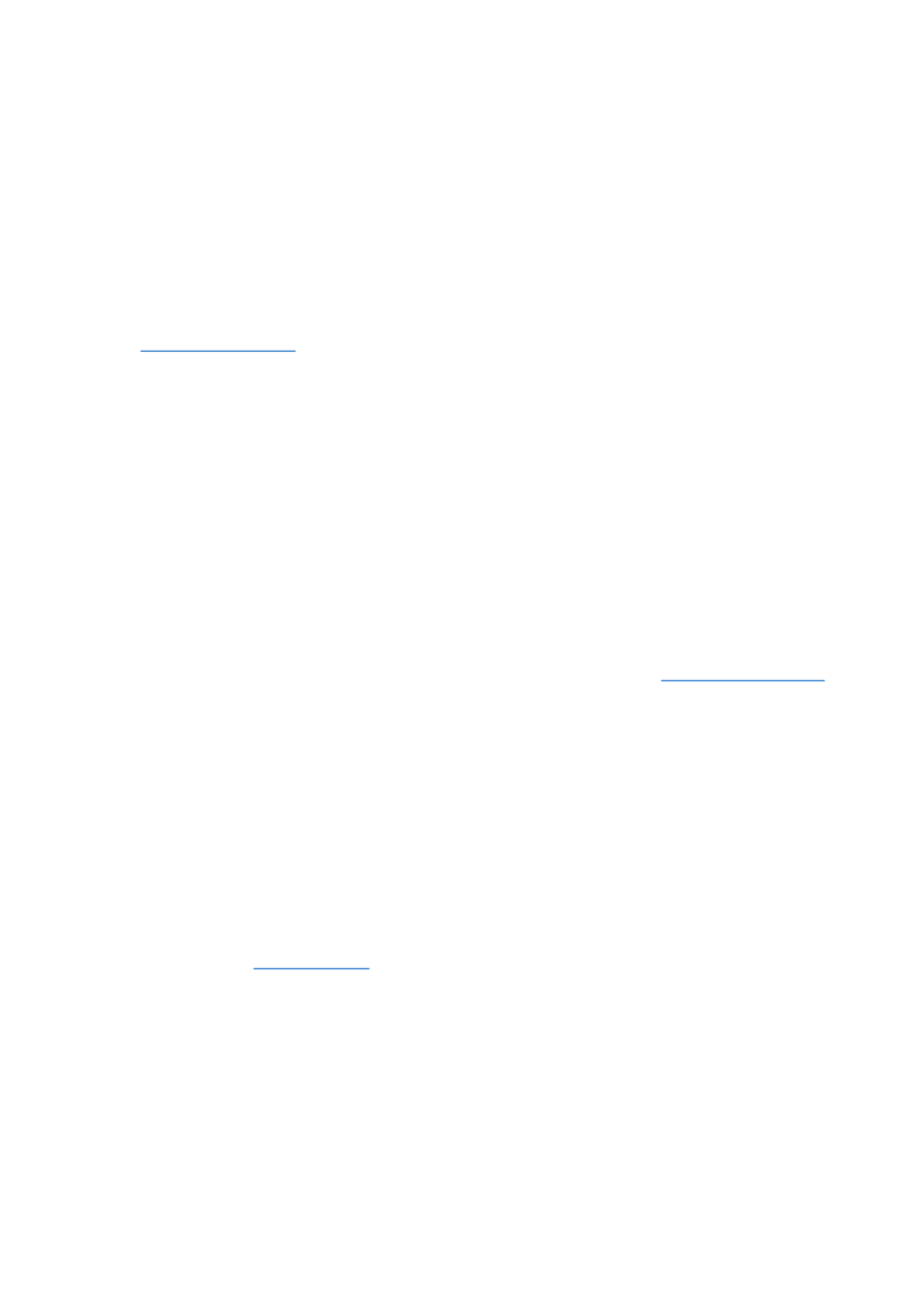 2619955_0002.png