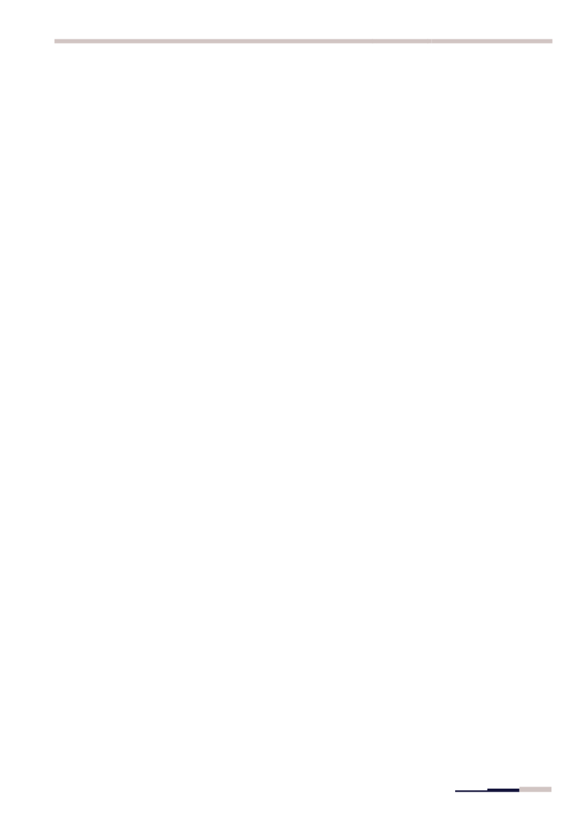 2620045_0002.png