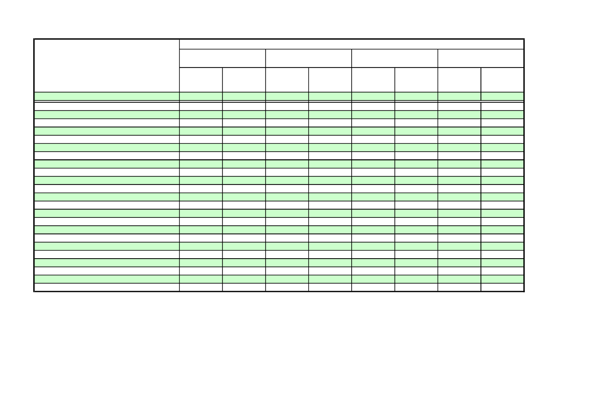 2620134_0001.png