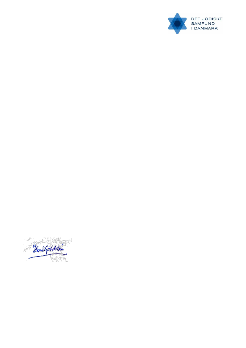 2621614_0002.png
