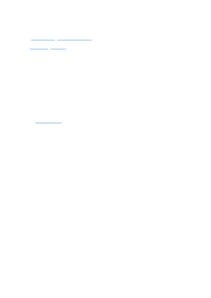 2621630_0001.png