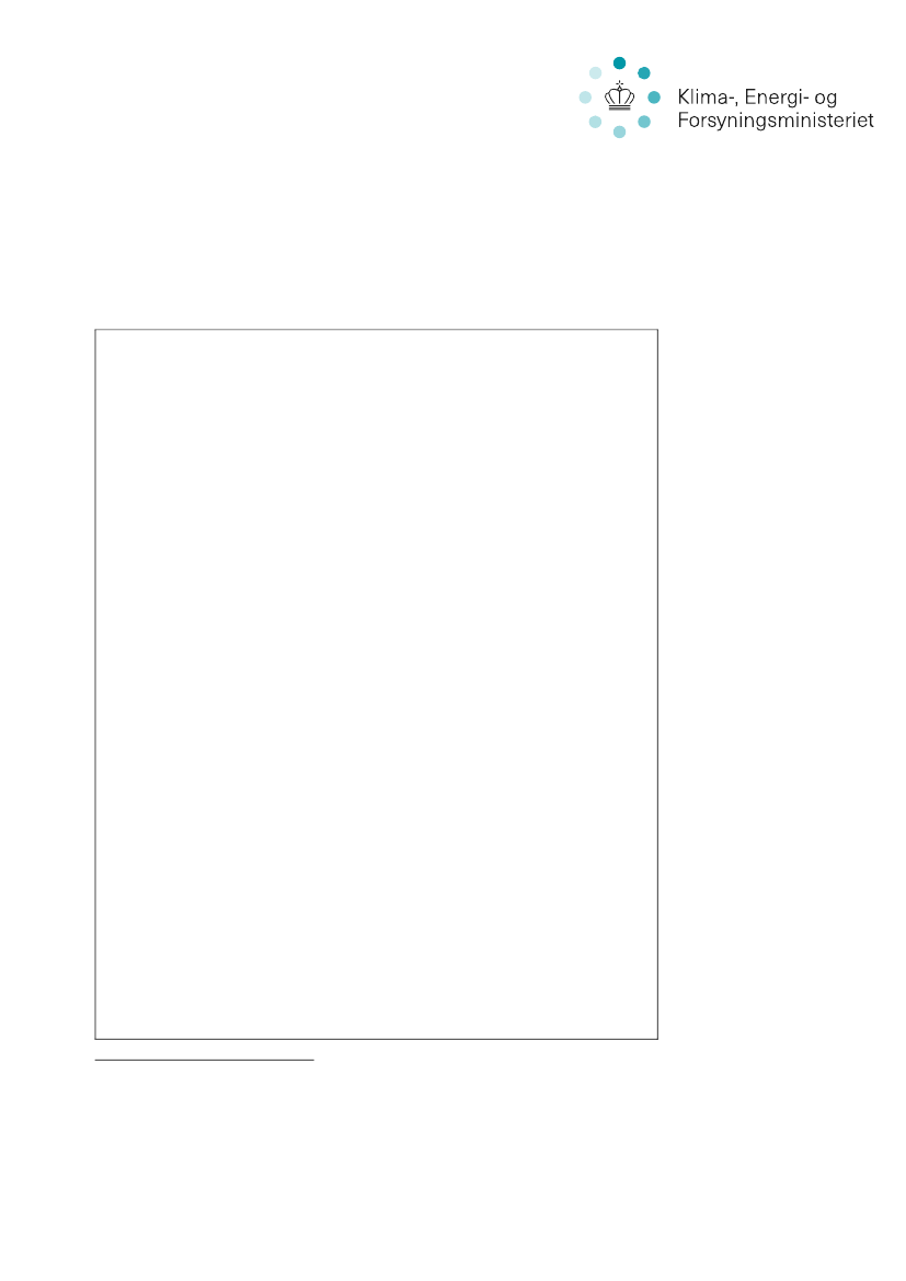 2621797_0002.png