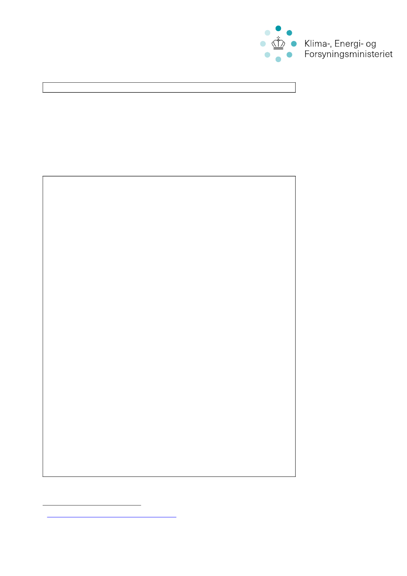 2621797_0003.png