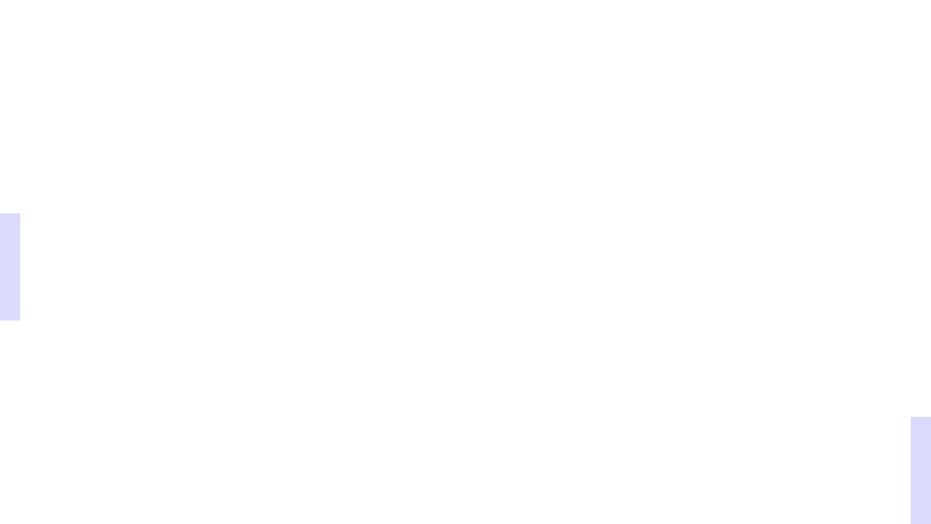 2621958_0002.png