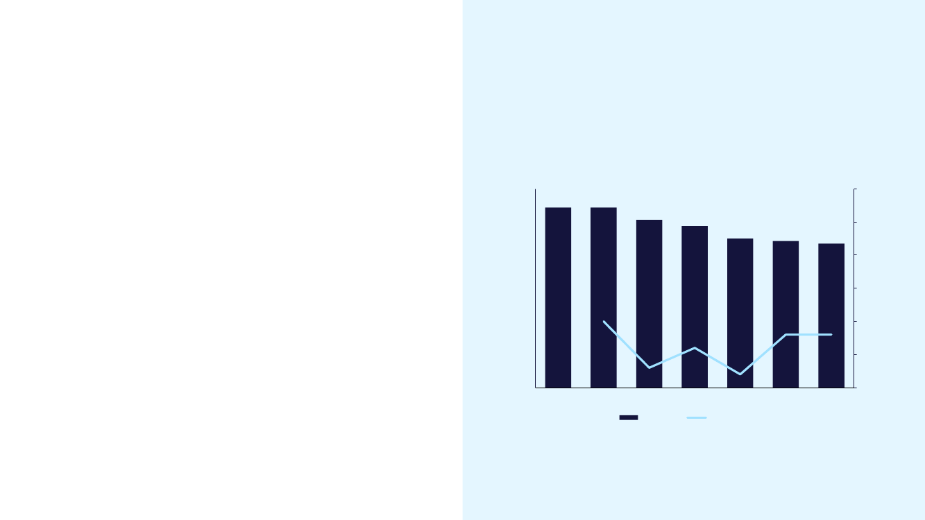 2621958_0004.png
