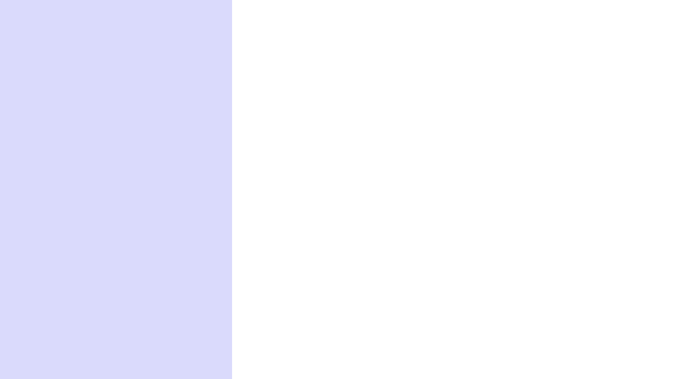 2621958_0005.png