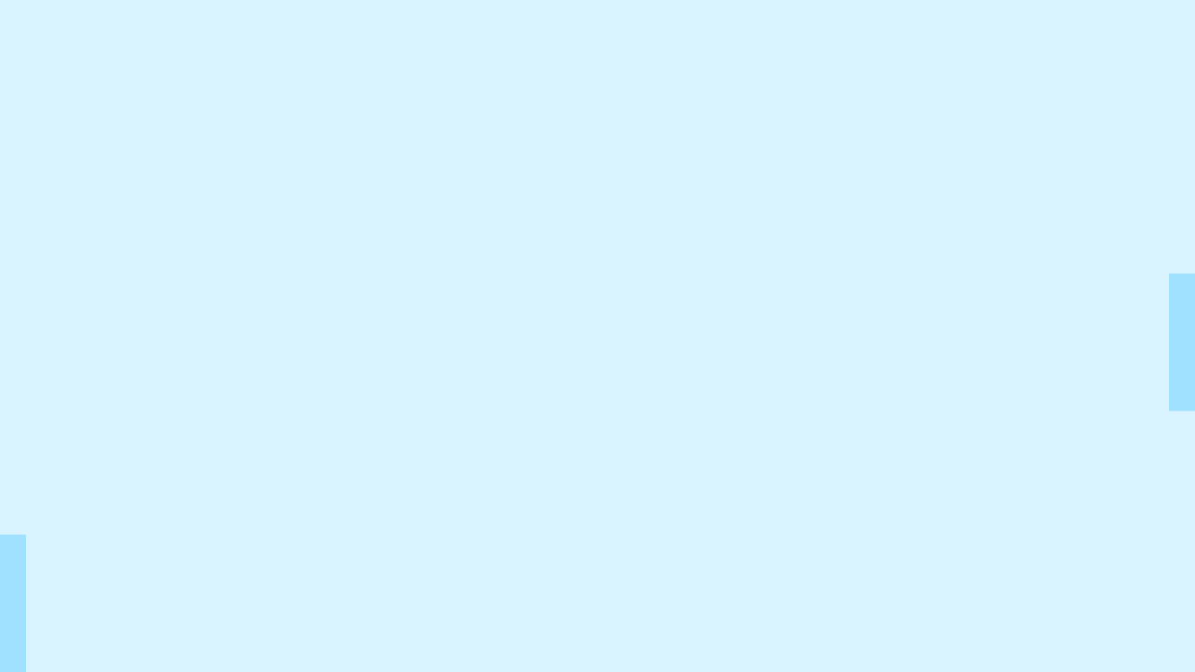 2621958_0006.png