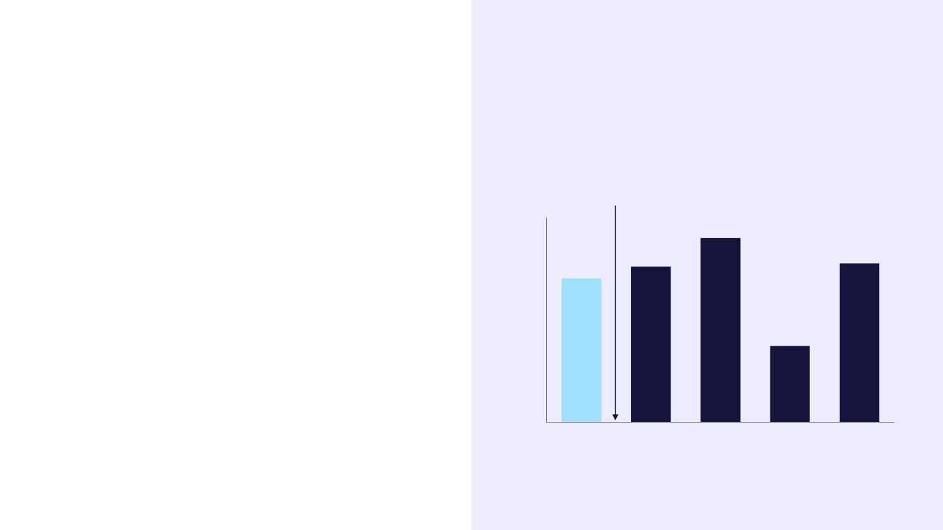 2621958_0007.png
