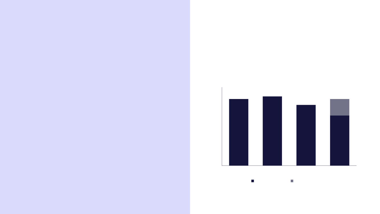 2621958_0009.png