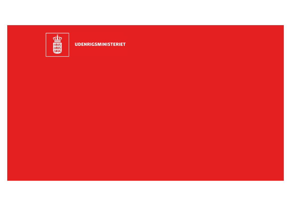 2622159_0001.png
