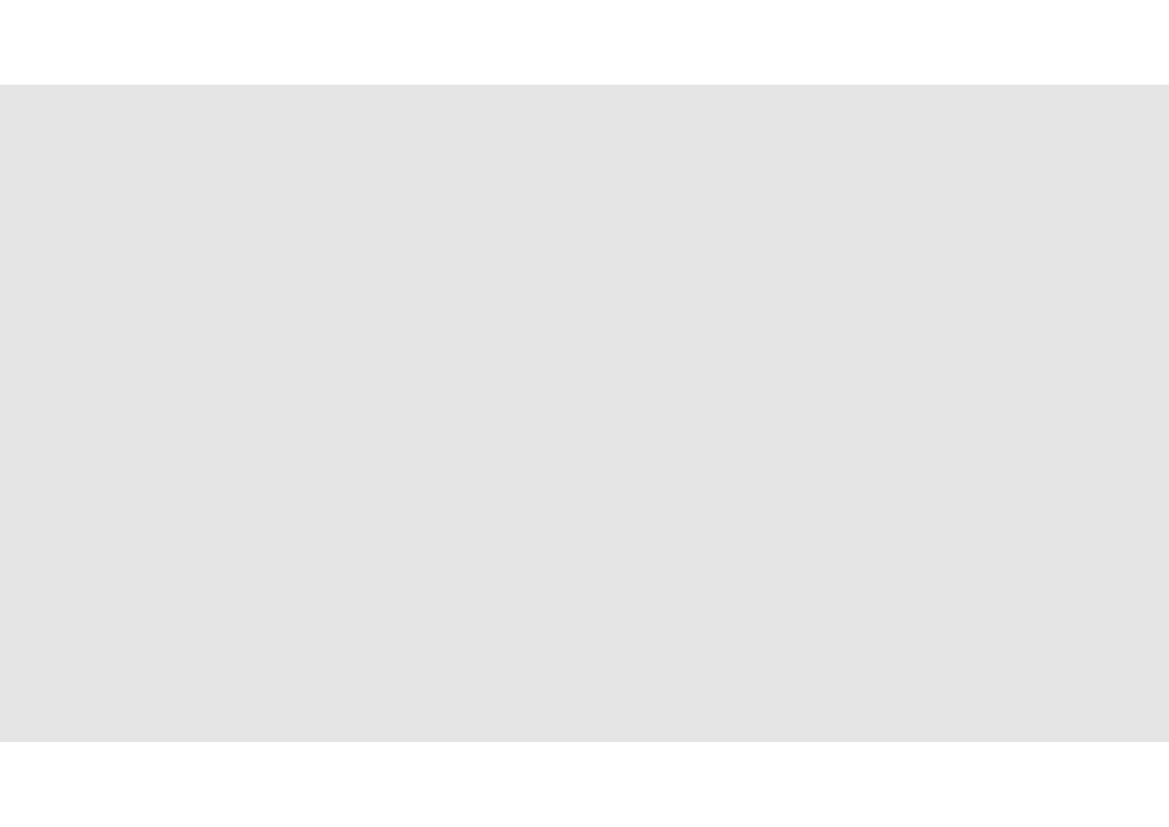 2622159_0005.png