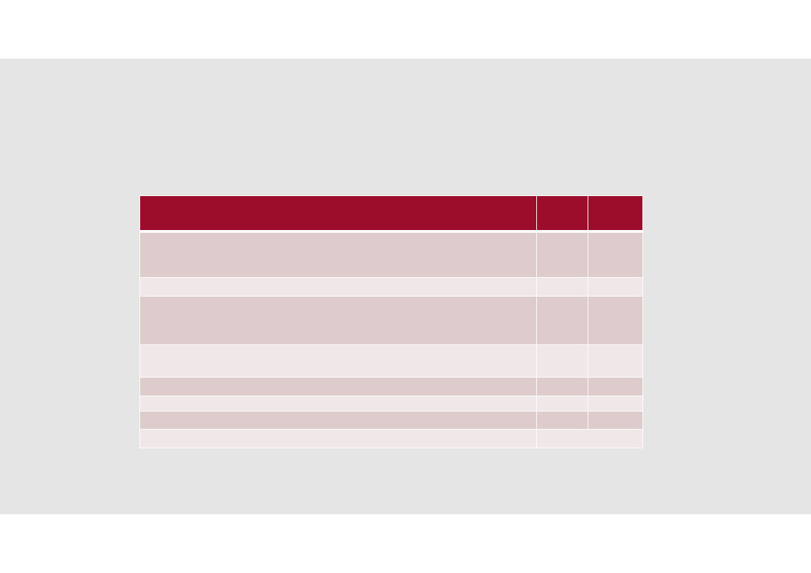 2622159_0006.png