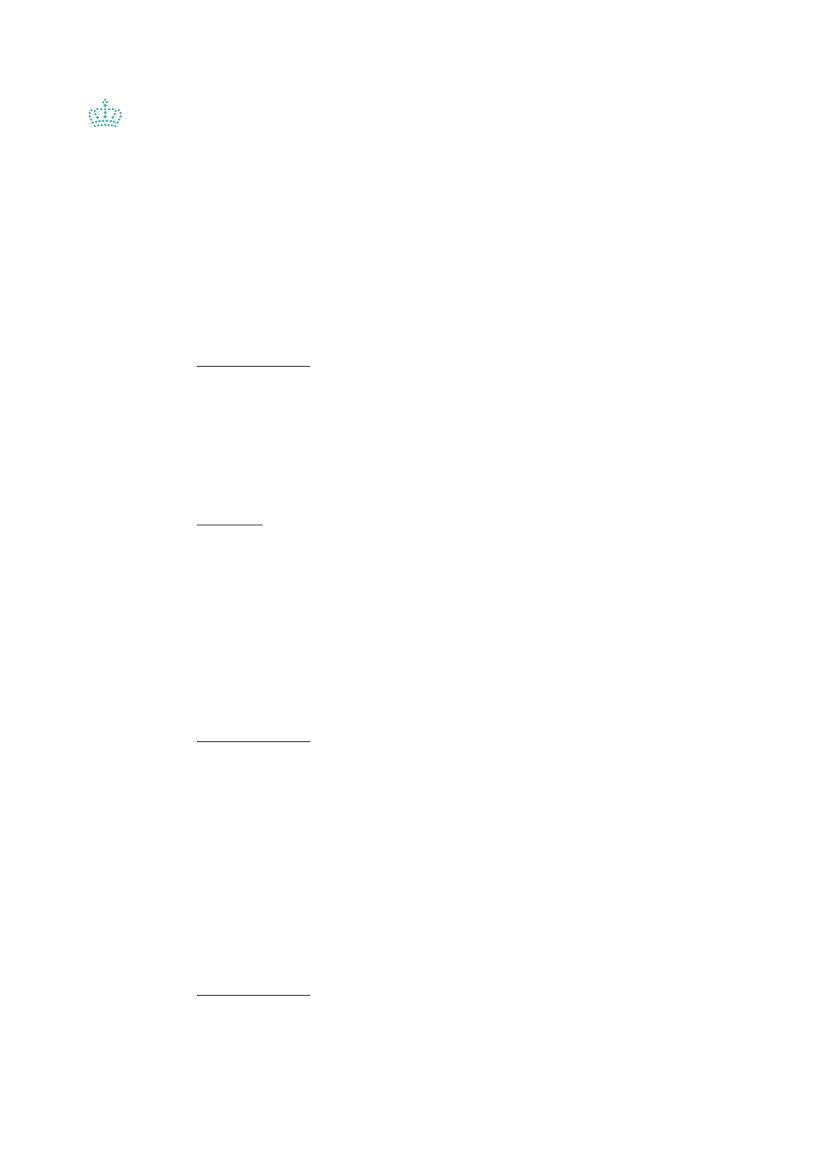 2622428_0003.png