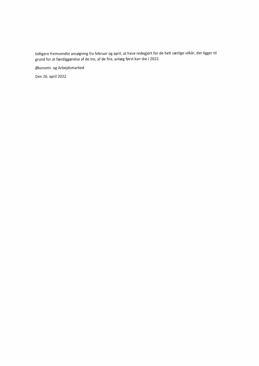 2622578_0002.png