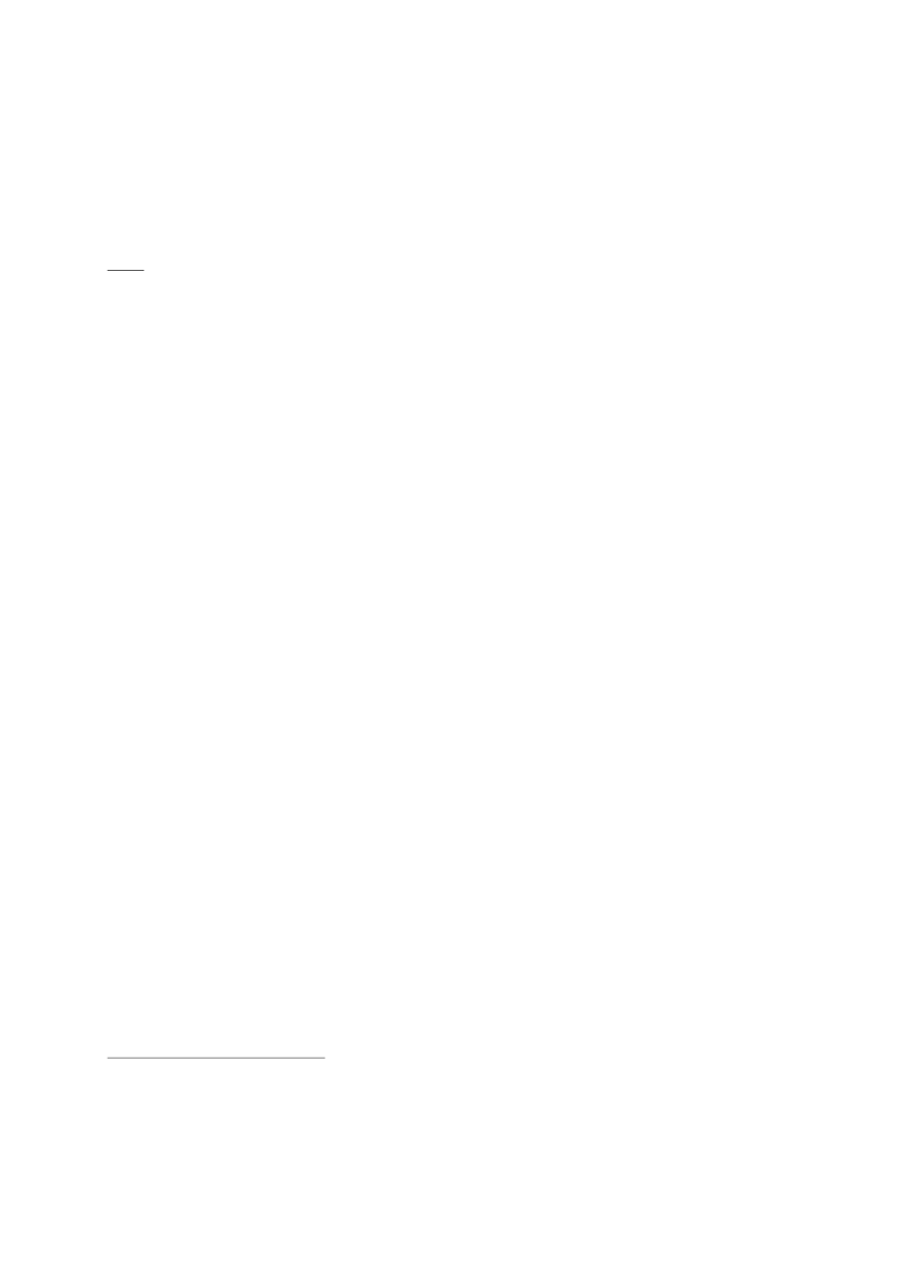 2622964_0003.png