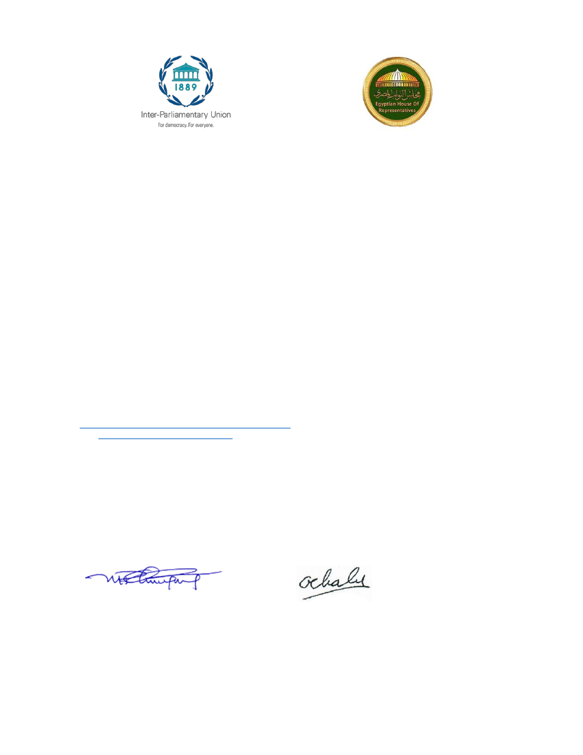 2623266_0001.png