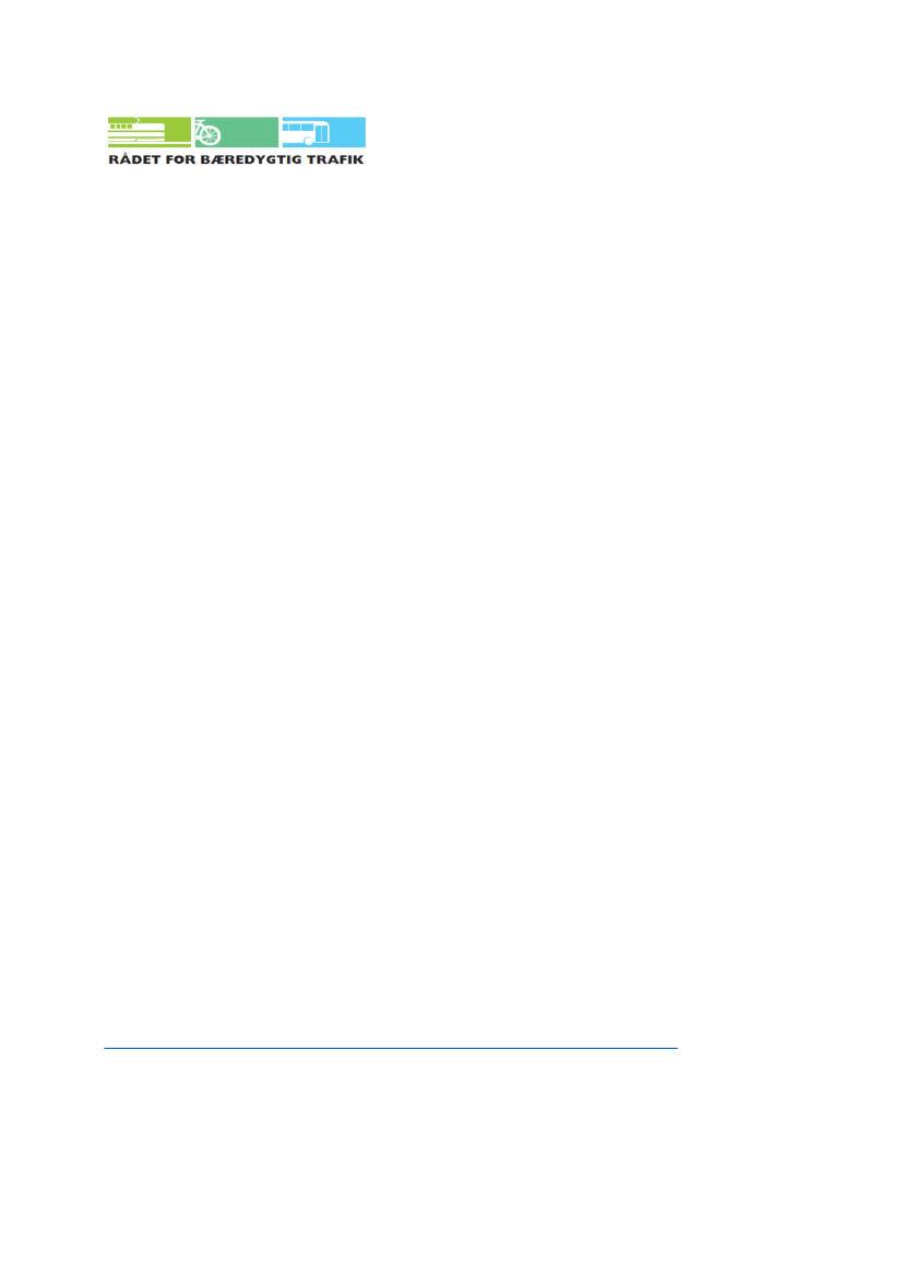 2623304_0001.png