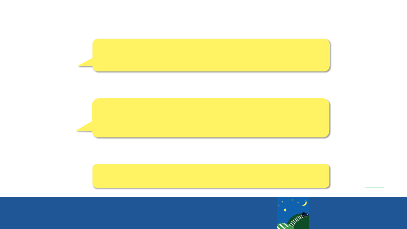 2623305_0011.png