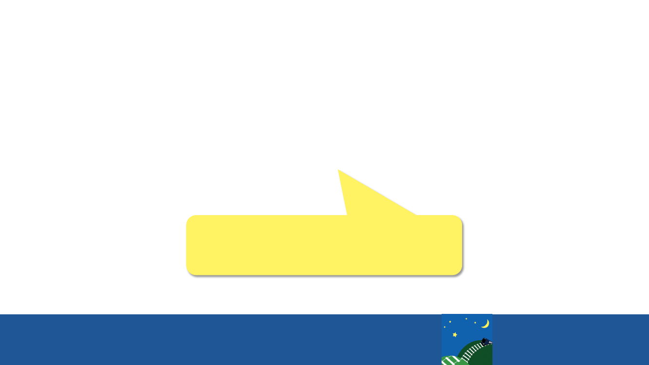 2623306_0002.png
