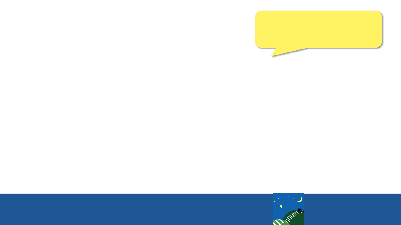 2623306_0003.png
